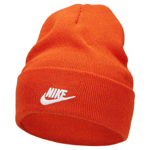 Nike Σκουφάκι Peak Futura Beanie